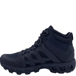Karrimor Womens Boots in Black