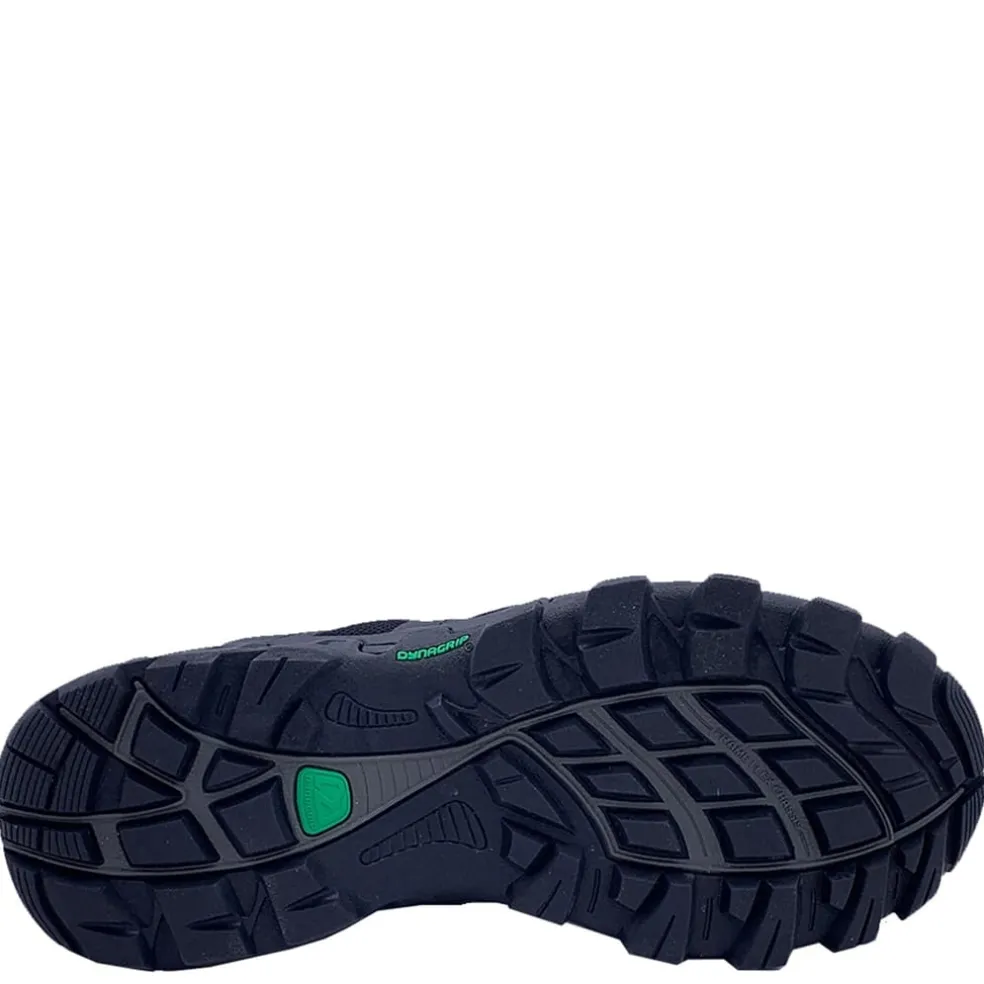 Karrimor Womens Boots in Black