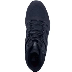 Karrimor Womens Boots in Black