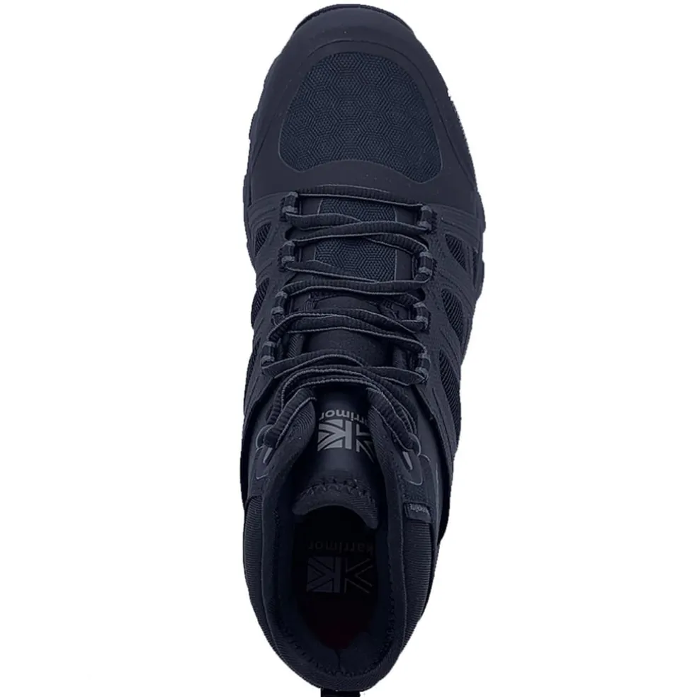 Karrimor Womens Boots in Black