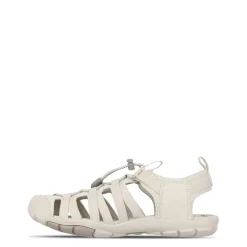 Karrimor Womens Ithaca Sandals in Grey