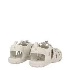 Karrimor Womens Ithaca Sandals in Grey