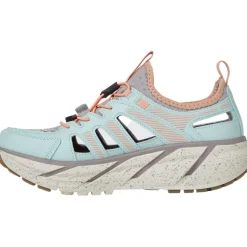 Karrimor Womens Palmerston Sandals in Green