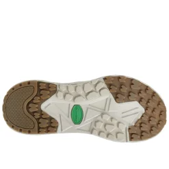 Karrimor Womens Palmerston Sandals in Green