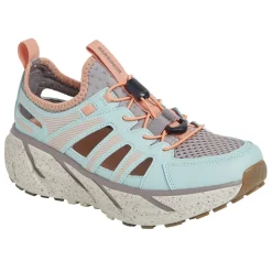 Karrimor Womens Palmerston Sandals in Green