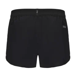 Karrimor Womens Running Shorts in Black
