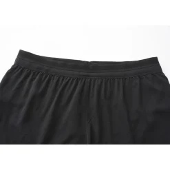 Karrimor Womens Running Shorts in Black