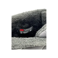 Karrimor Womens St Mortiz 2 Snow Boots in Black