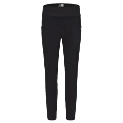 Karrimor X Tight Ladies in Black