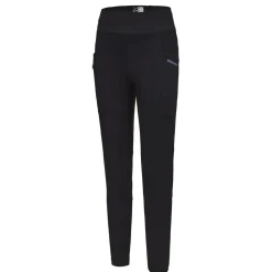 Karrimor X Tight Ladies in Black