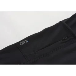 Karrimor X Tight Ladies in Black