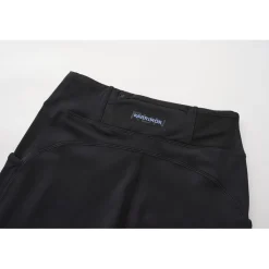 Karrimor X Tight Ladies in Black