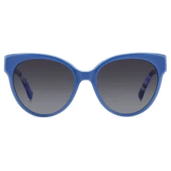 Kate Spade Aubriella S G in Blue