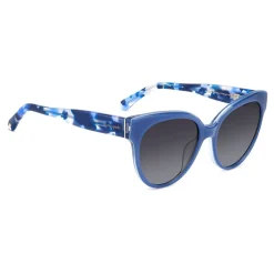 Kate Spade Aubriella S G in Blue