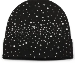 Kate Spade Disco Ball bn in Black