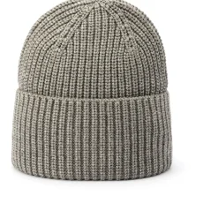 Kate Spade Metlc Bw bn in Grey