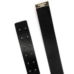 Kate Spade 38mm Oszd Blt in Black