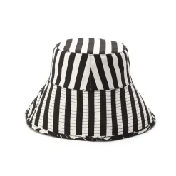 Kate Spade Rvr Bkt Hat in Multi