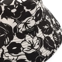 Kate Spade Rvr Bkt Hat in Multi