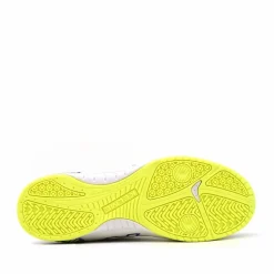 Kelme Copa Low Top Football Sneakers in Yellow