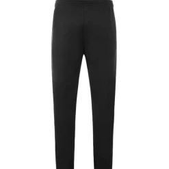 Kelme Dryfit Polo in Black