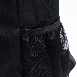 Kelme Laptop Backpack in Black