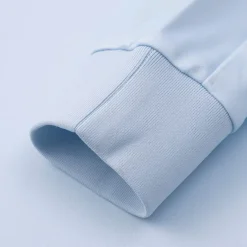 Kelme Train Jacket in Blue