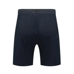 Kelme Train Shorts in Black