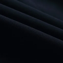 Kelme Train Shorts in Black