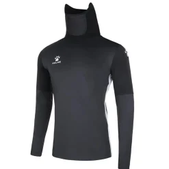 Kelme Training Top in Grey