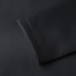 Kelme Training Top in Grey