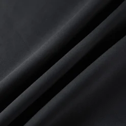 Kelme Training Top in Grey