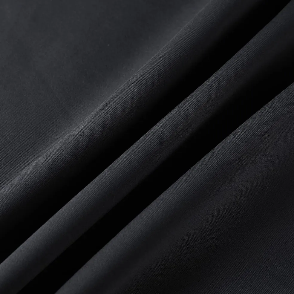 Kelme Training Top in Grey