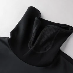 Kelme Training Top in Grey