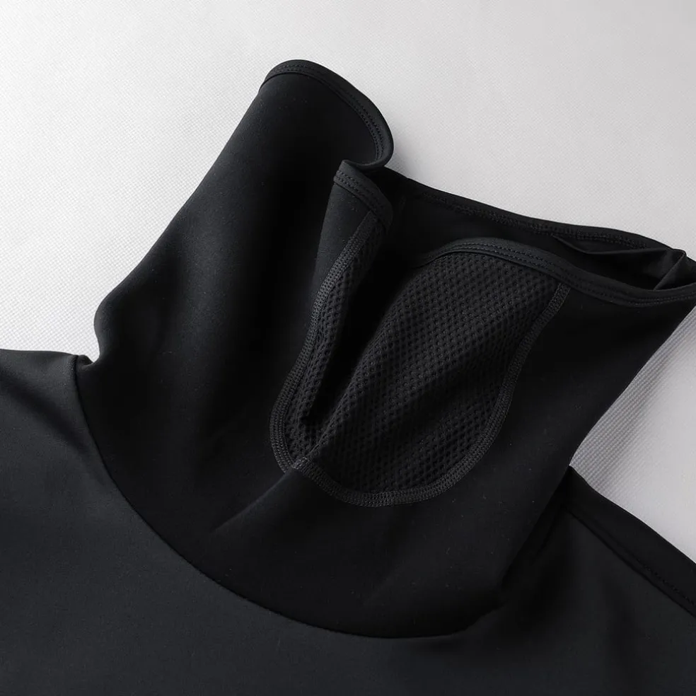 Kelme Training Top in Grey