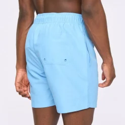 Kings Will Dream Crosby 2.0 Swim Shorts in sky