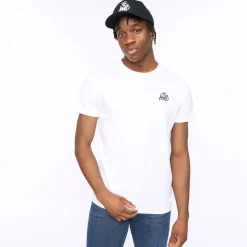 Kings Will Dream Crosby Baseball Cap in Black