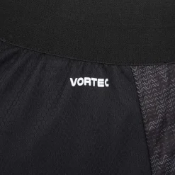 Kooga Training Shorts in Black