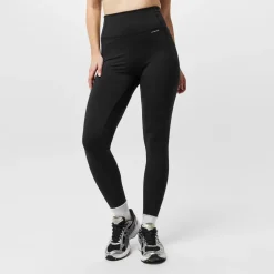 LA Gear High Tight in Black