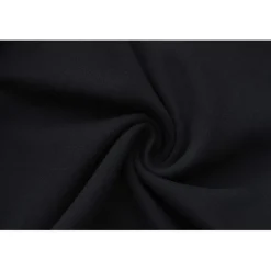 LA Gear Train Tight Running Pants in Black