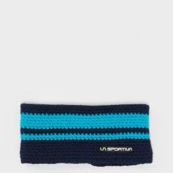 La Sportiva Zephir Headb in Blue