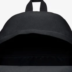 Lacoste Casl Bckpack in Black