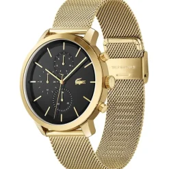 Lacoste Replay Watch in Multi