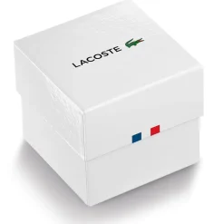 Lacoste Replay Watch in Multi