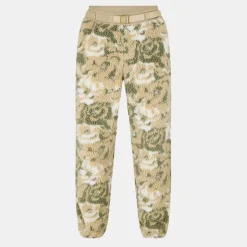 Lacoste Trackst Btms in Beige