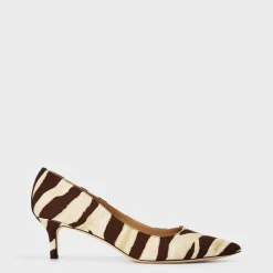 Lauren by Ralph Lauren Adrienne kh in Brown