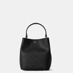 Lauren by Ralph Lauren Lrl Reese in Black