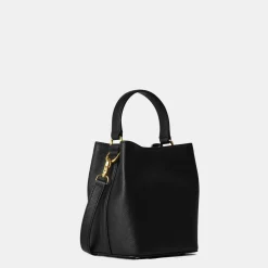 Lauren by Ralph Lauren Lrl Reese in Black