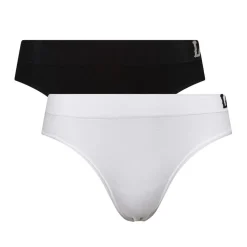 Lee Alice Brief 2pk in Multi