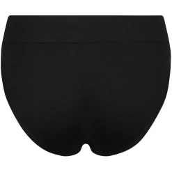 Lee Alice Brief 2pk in Multi